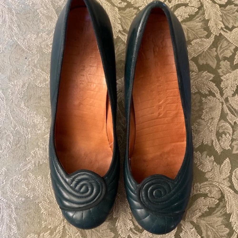 Chie Mihara - image 1